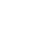 Financial document and handshake icon representing business loan agreements and trusted commercial financing
