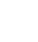 Icon of two hands shaking, representing partnership and agreement.