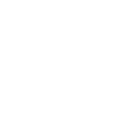 Icon of two hands shaking, representing partnership and agreement.