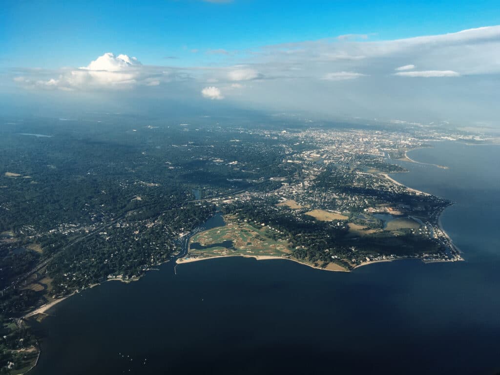 commercial loans in white plains, ny