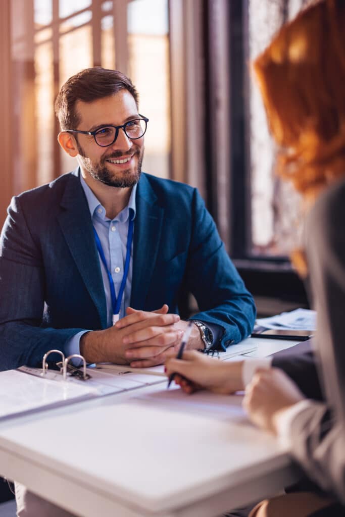 commercial loans near you