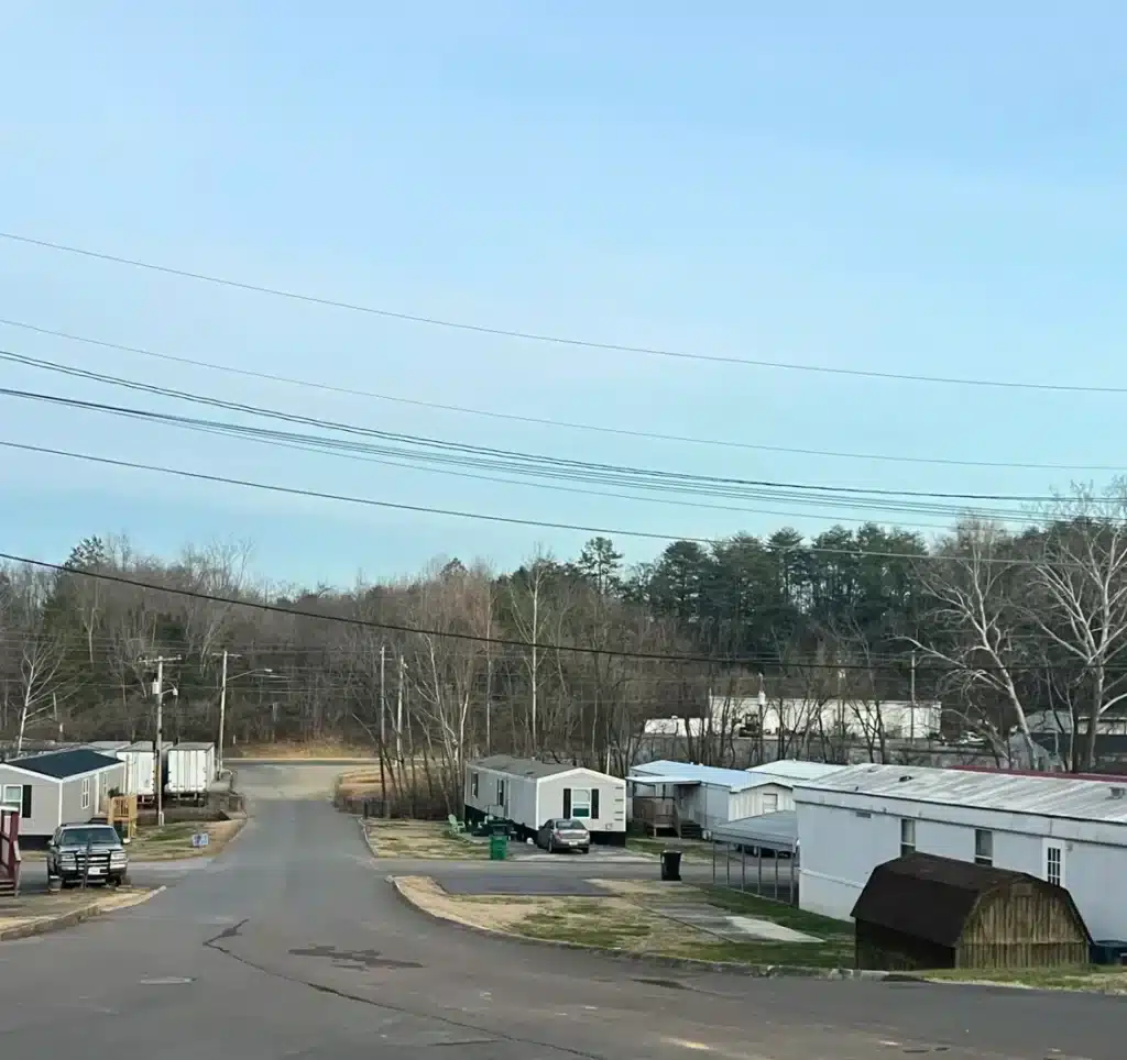 Knoxville, TN